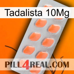 Tadalista 10Mg 26